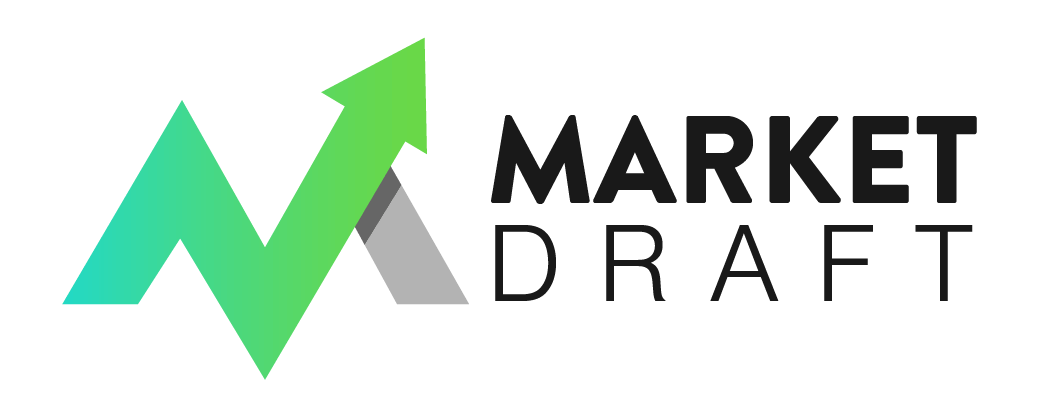MarketDraft Blog