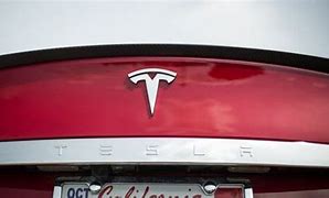 Tesla signs secret Nickel deal - MarketDraft BlogMarketDraft Blog