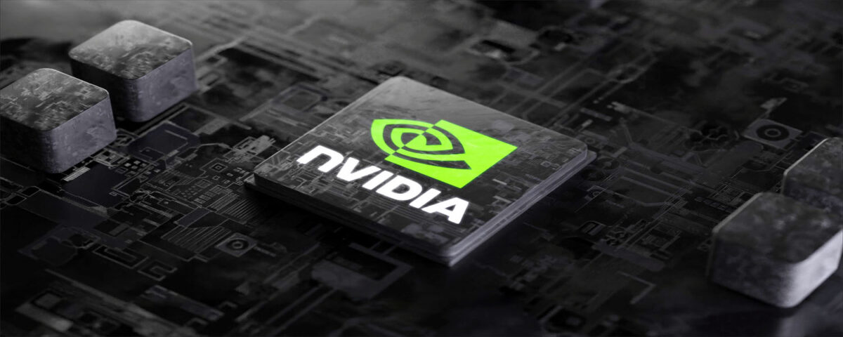 Is Nvidia the next bubble to pop?