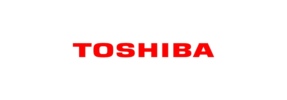 Toshiba delisted after 74 years.