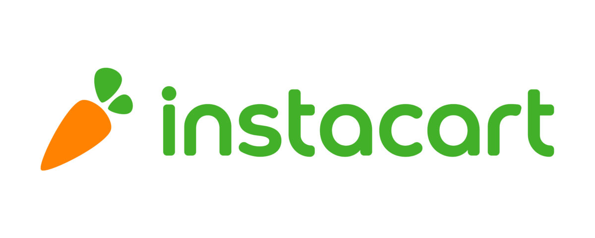 Instacart’s IPO valuation plummets.